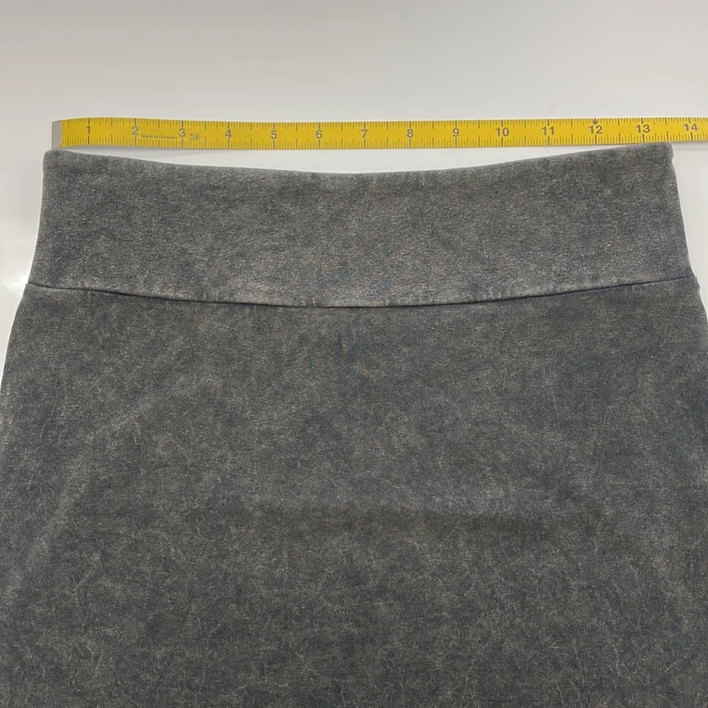 AEO • Mini Skirt - Picture 6 of 11